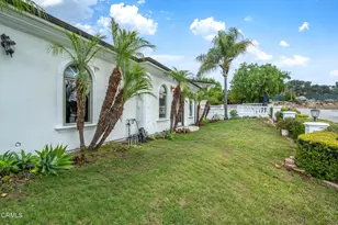 450 Palmerstone Dr, La Canada Flintridge, CA 91011 - Photo 58