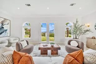 450 Palmerstone Dr, La Canada Flintridge, CA 91011 - Photo 8