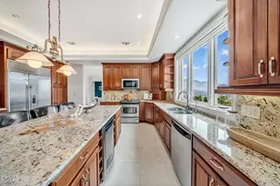 450 Palmerstone Dr, La Canada Flintridge, CA 91011 - Photo 20
