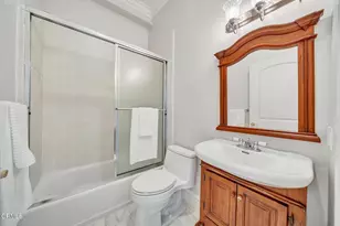 450 Palmerstone Dr, La Canada Flintridge, CA 91011 - Photo 44