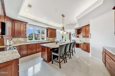 450 Palmerstone Drive, La Canada Flintridge, CA 91011 - Photo 18