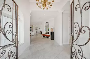 450 Palmerstone Dr, La Canada Flintridge, CA 91011 - Photo 6