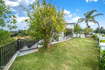450 Palmerstone Drive, La Canada Flintridge, CA 91011 - Photo 56