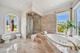 450 Palmerstone Dr, La Canada Flintridge, CA 91011 - Photo 36