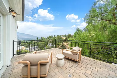 450 Palmerstone Drive, La Canada Flintridge, CA 91011 - Photo 50