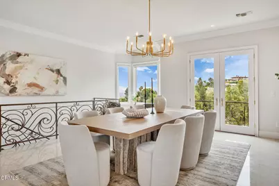 450 Palmerstone Drive, La Canada Flintridge, CA 91011 - Photo 14