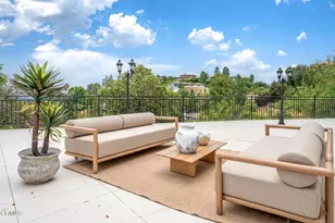 450 Palmerstone Dr, La Canada Flintridge, CA 91011 - Photo 52
