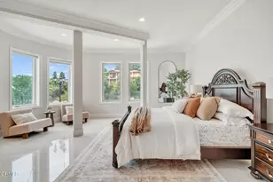 450 Palmerstone Dr, La Canada Flintridge, CA 91011 - Photo 48