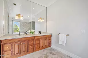 450 Palmerstone Dr, La Canada Flintridge, CA 91011 - Photo 36