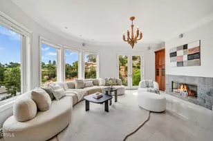 450 Palmerstone Dr, La Canada Flintridge, CA 91011 - Photo 24