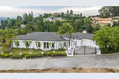 450 Palmerstone Drive, La Canada Flintridge, CA 91011 - Photo 60