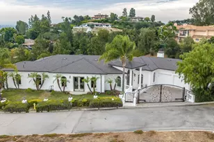 450 Palmerstone Dr, La Canada Flintridge, CA 91011 - Photo 60