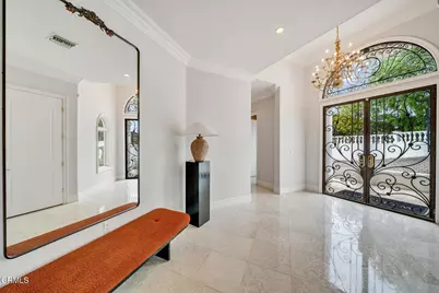 450 Palmerstone Drive, La Canada Flintridge, CA 91011 - Photo 6