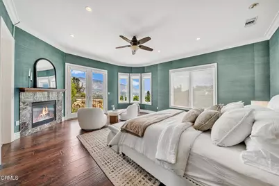 450 Palmerstone Drive, La Canada Flintridge, CA 91011 - Photo 26