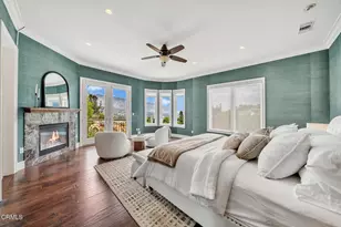 450 Palmerstone Dr, La Canada Flintridge, CA 91011 - Photo 26