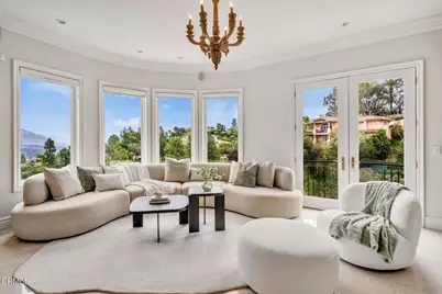 450 Palmerstone Drive, La Canada Flintridge, CA 91011 - Photo 24