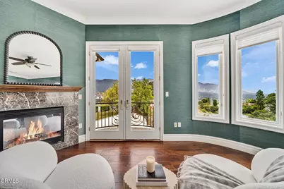 450 Palmerstone Drive, La Canada Flintridge, CA 91011 - Photo 30