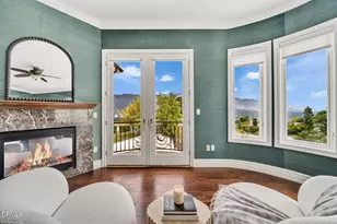 450 Palmerstone Dr, La Canada Flintridge, CA 91011 - Photo 30