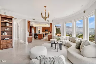 450 Palmerstone Drive, La Canada Flintridge, CA 91011 - Photo 22