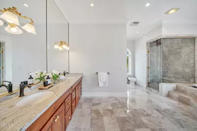 450 Palmerstone Drive, La Canada Flintridge, CA 91011 - Photo 34