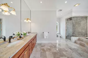 450 Palmerstone Dr, La Canada Flintridge, CA 91011 - Photo 34