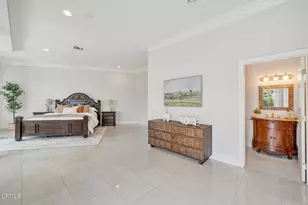 450 Palmerstone Dr, La Canada Flintridge, CA 91011 - Photo 46