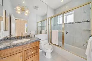 450 Palmerstone Dr, La Canada Flintridge, CA 91011 - Photo 40