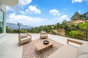 450 Palmerstone Dr, La Canada Flintridge, CA 91011 - Photo 50