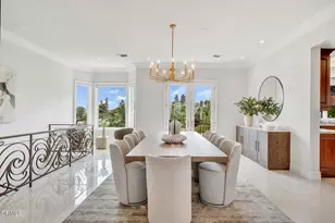 450 Palmerstone Dr, La Canada Flintridge, CA 91011 - Photo 14