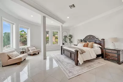 450 Palmerstone Drive, La Canada Flintridge, CA 91011 - Photo 46