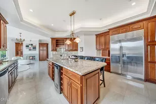 450 Palmerstone Dr, La Canada Flintridge, CA 91011 - Photo 22