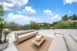 450 Palmerstone Dr, La Canada Flintridge, CA 91011 - Photo 52