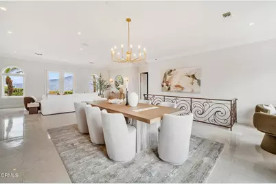 450 Palmerstone Drive, La Canada Flintridge, CA 91011 - Photo 16