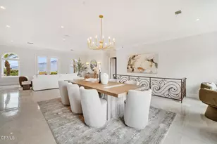 450 Palmerstone Dr, La Canada Flintridge, CA 91011 - Photo 16