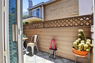 306 Alpine Street #5, Pasadena, CA 91106 - Photo 32