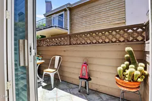 306 Alpine St, Pasadena, CA 91106 - Photo 32