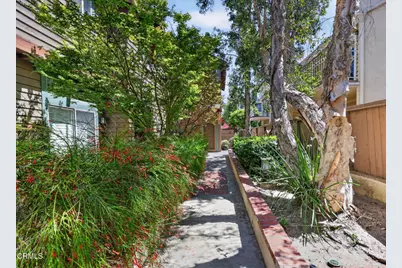 306 Alpine Street #5, Pasadena, CA 91106 - Photo 34
