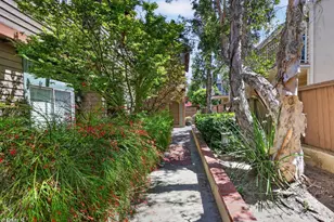 306 Alpine St, Pasadena, CA 91106 - Photo 34