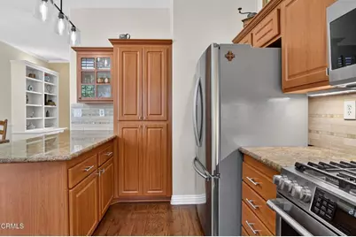 306 Alpine Street #5, Pasadena, CA 91106 - Photo 16