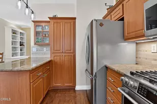 306 Alpine St, Pasadena, CA 91106 - Photo 16