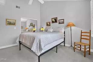 306 Alpine St, Pasadena, CA 91106 - Photo 28