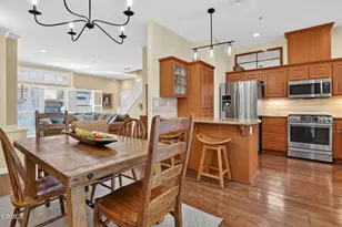 306 Alpine St, Pasadena, CA 91106 - Photo 12