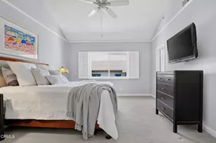 306 Alpine St, Pasadena, CA 91106 - Photo 24