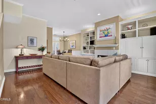 306 Alpine St, Pasadena, CA 91106 - Photo 6