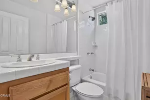 306 Alpine St, Pasadena, CA 91106 - Photo 30