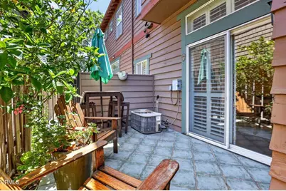 306 Alpine Street #5, Pasadena, CA 91106 - Photo 18