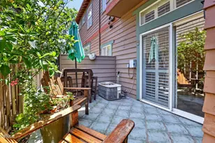 306 Alpine St, Pasadena, CA 91106 - Photo 18