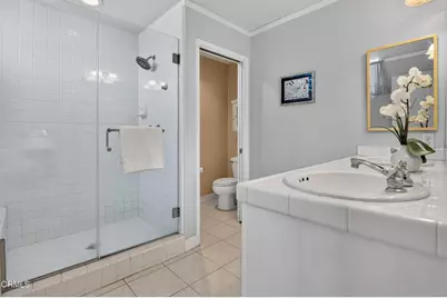 306 Alpine Street #5, Pasadena, CA 91106 - Photo 26