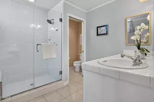 306 Alpine St, Pasadena, CA 91106 - Photo 26