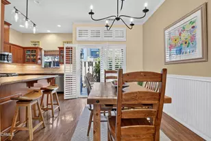 306 Alpine St, Pasadena, CA 91106 - Photo 10